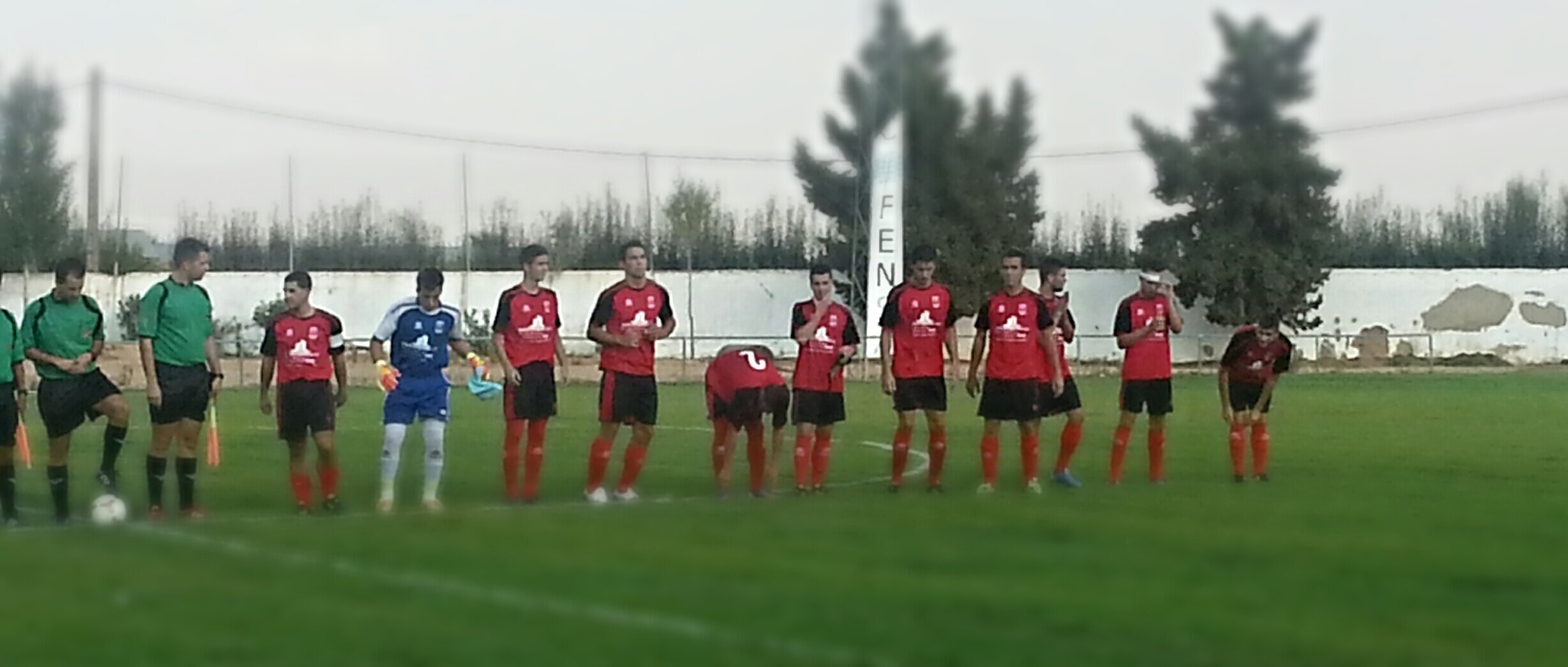 CD GUADIANA banner