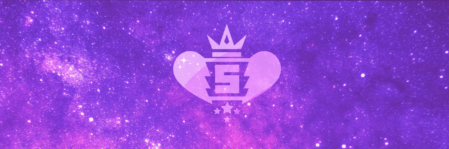 Smitten of Vengerberg ✨️ banner