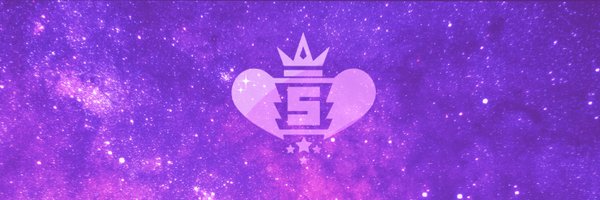 SmittenGFG Profile Banner