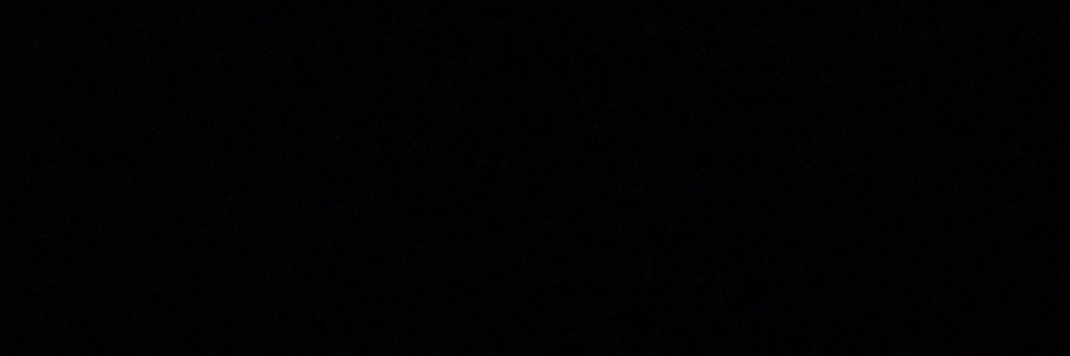 jonasrages's profile banner image