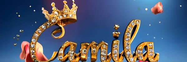 teamdinamicas Profile Banner
