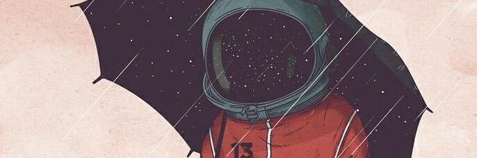 He_Rhz's profile banner image