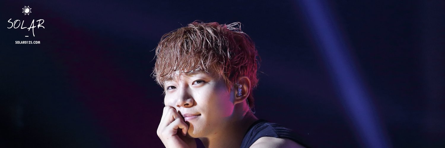 신피니아 banner