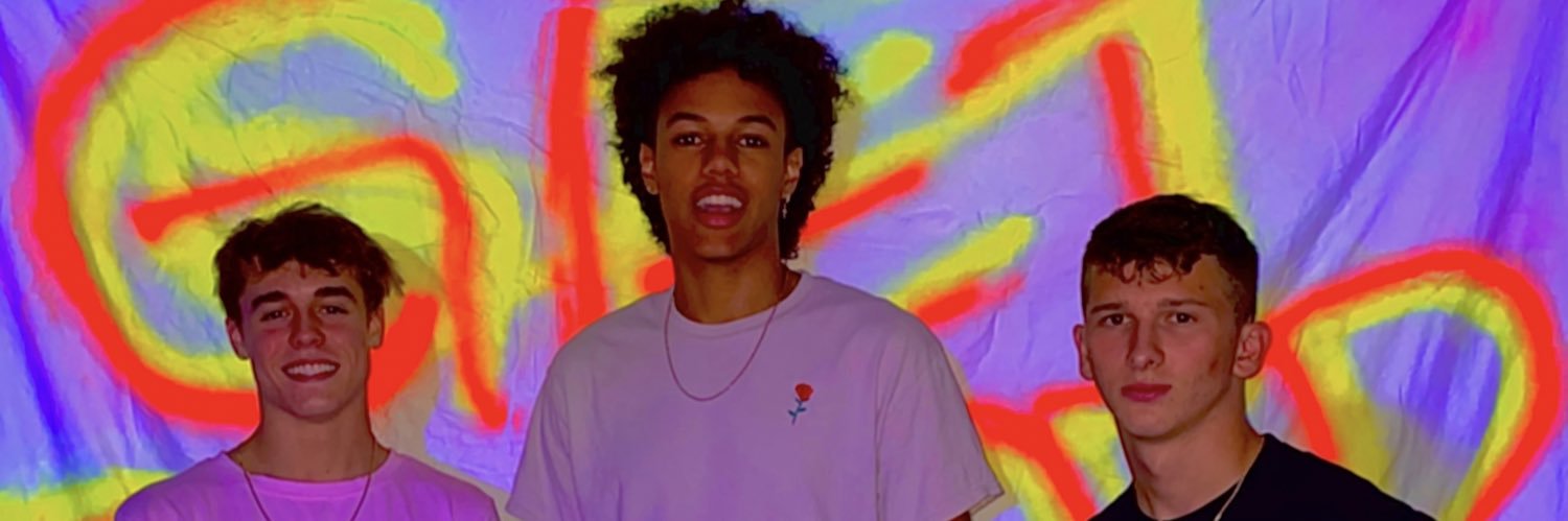 MalikS_24's profile banner image