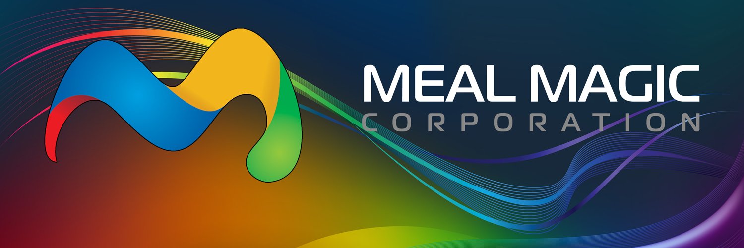 MealMagic's profile banner image