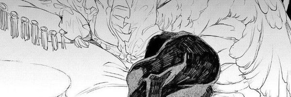 ANGELINTHESLUMS Profile Banner