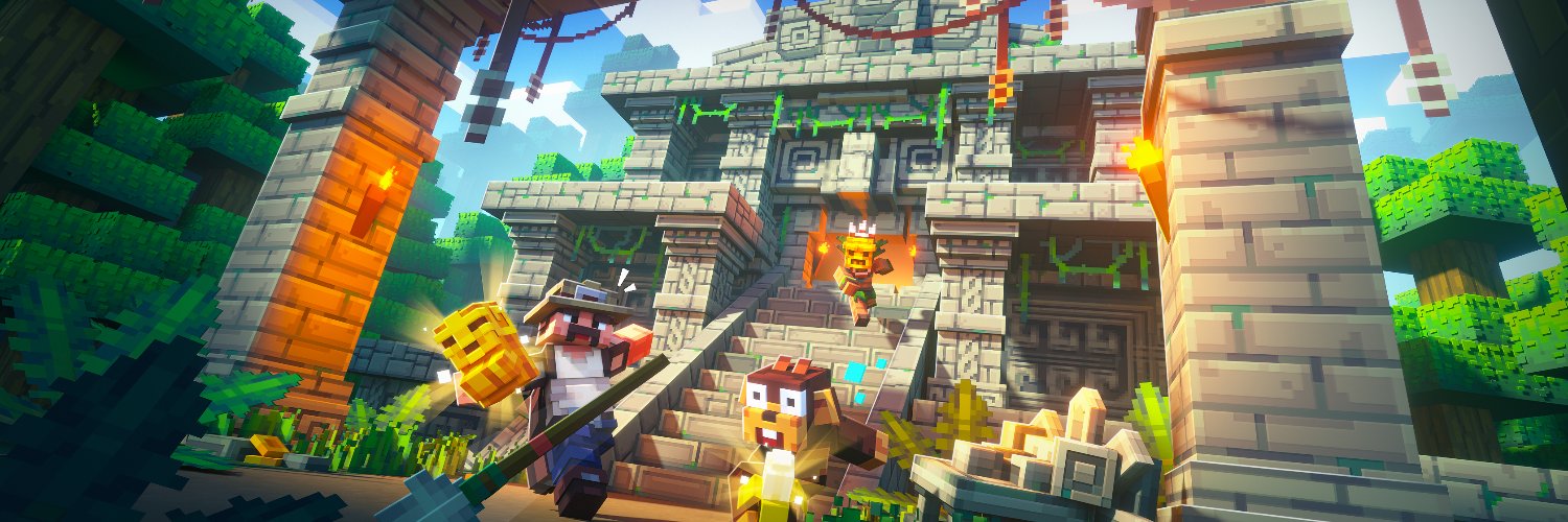 Handon_撼动 banner