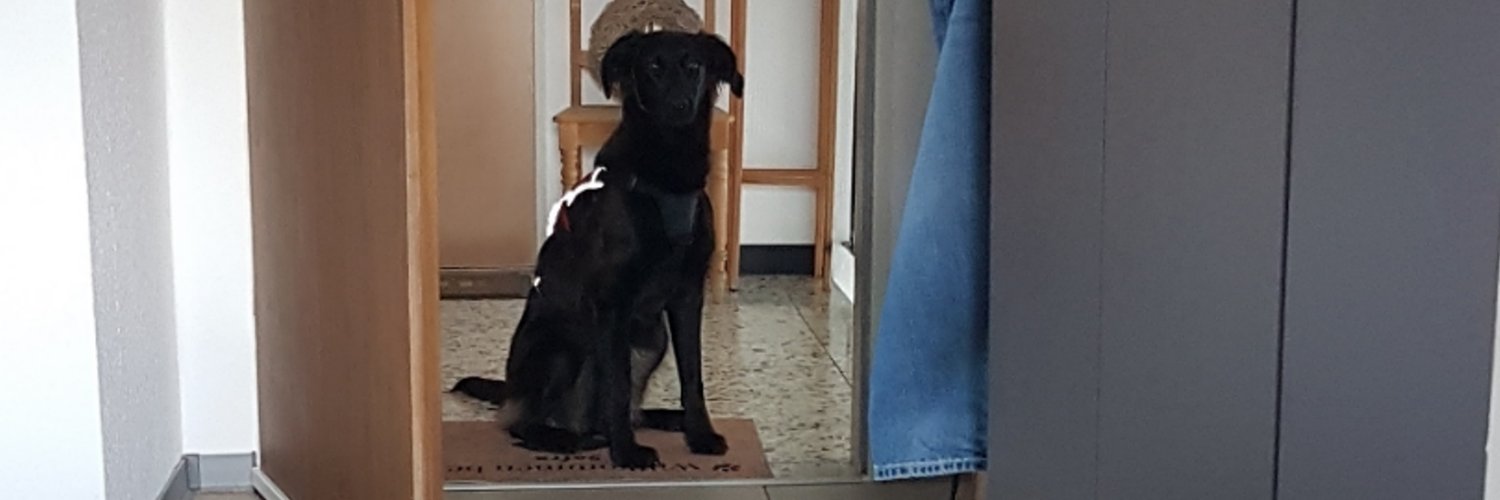 Jörg Eberlein banner