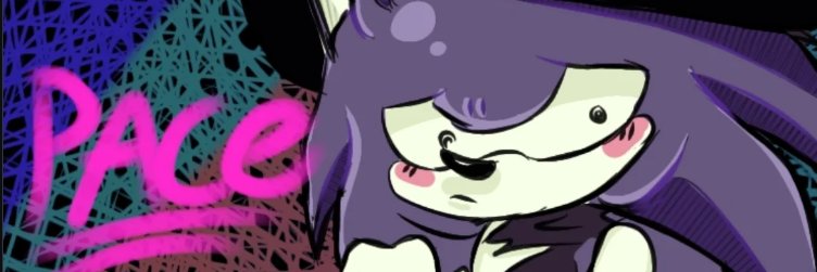 MekadonC's profile banner image