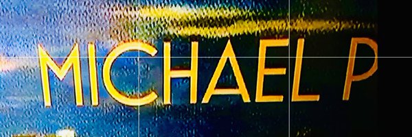 THAREALMIKEP Profile Banner