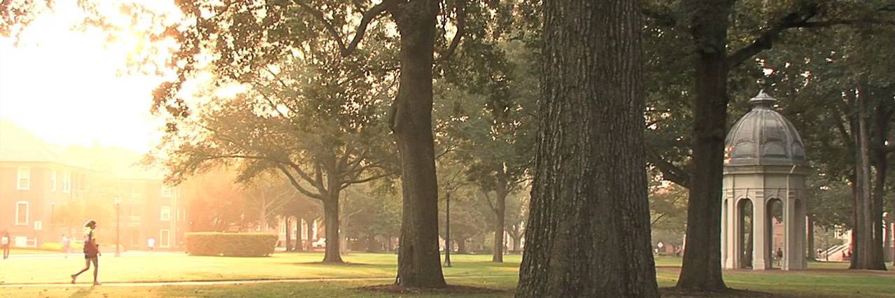 SHRMECU's profile banner image