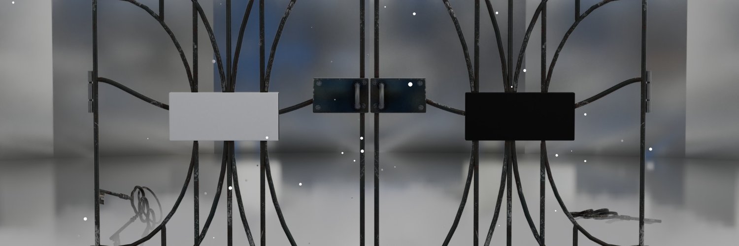 Juan Ramírez banner