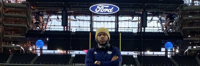 CoachGregatron's profile banner image