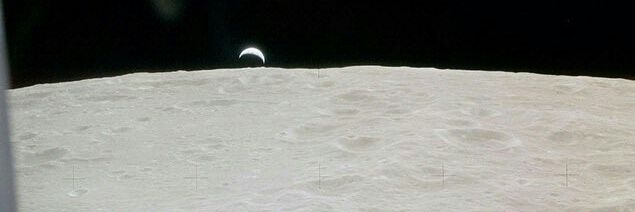 taylorms2007's profile banner image
