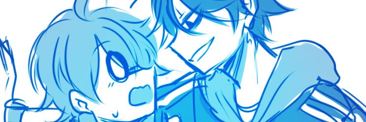 kohakuseto's profile banner image