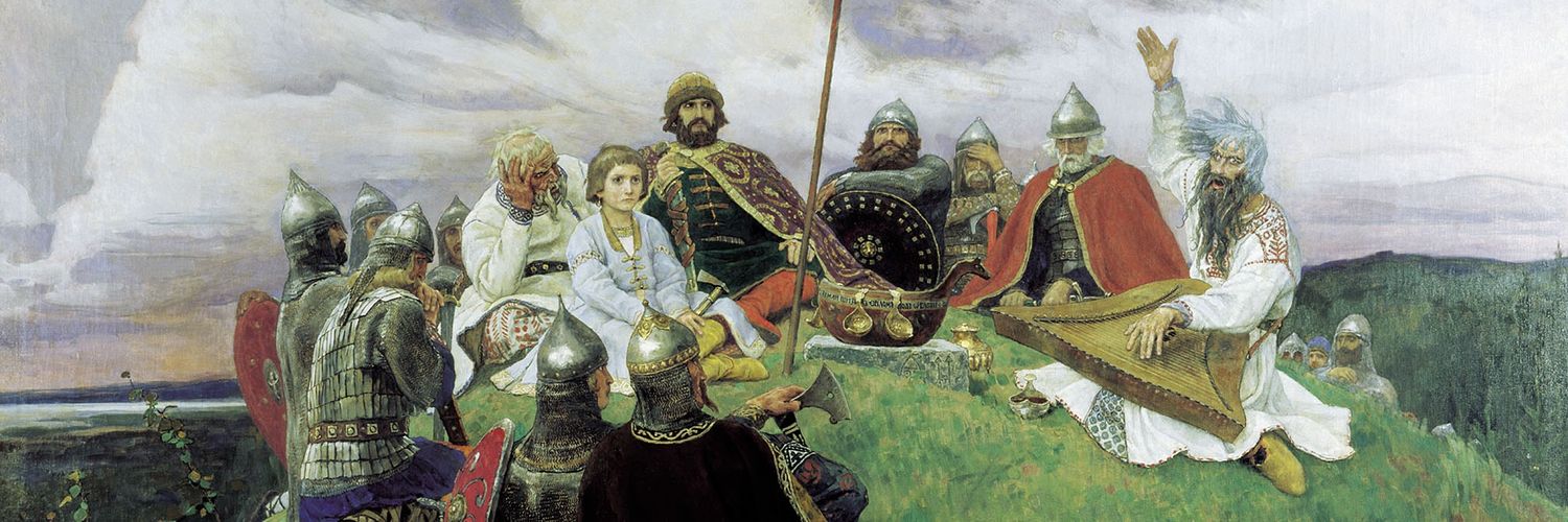 Νικολάι🇷🇺⚔️🦖 banner