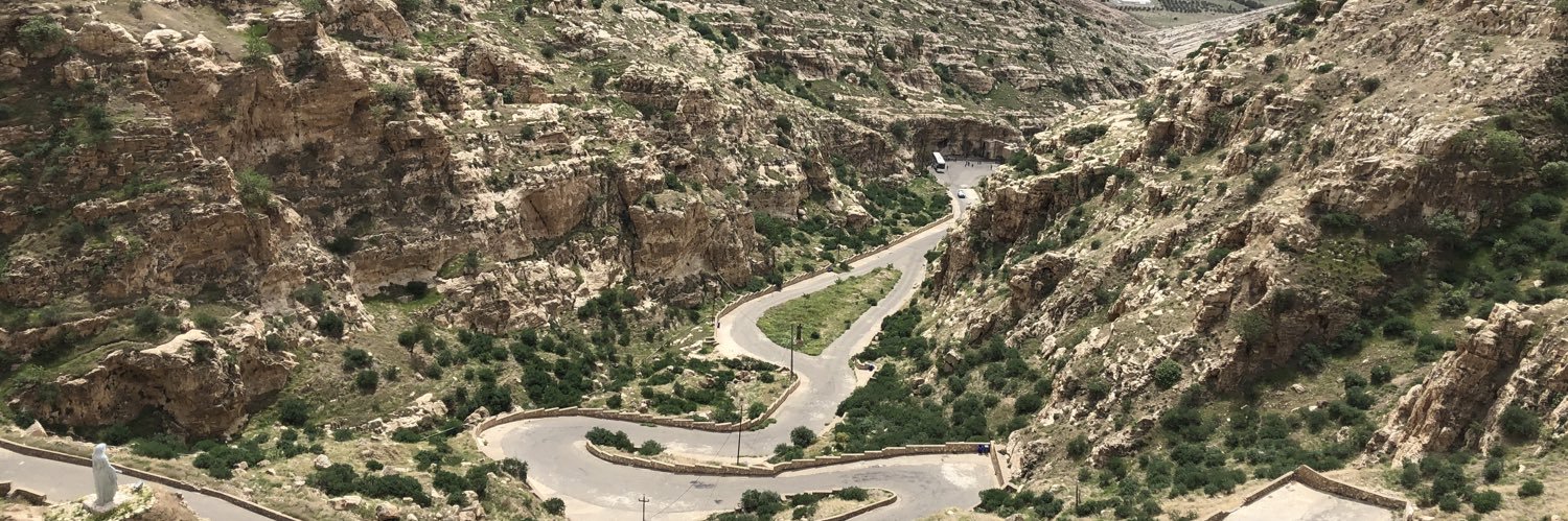 Dan Nestoryan banner