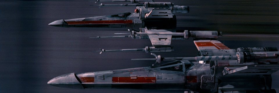 Malthol's profile banner image