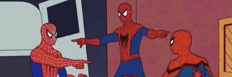 Screen Drafts Stats banner