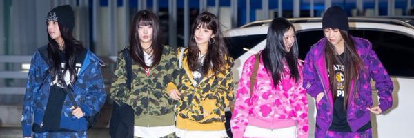 KBOTSRDUMB Profile Banner
