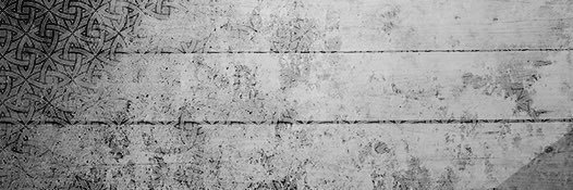 247XRP's profile banner image