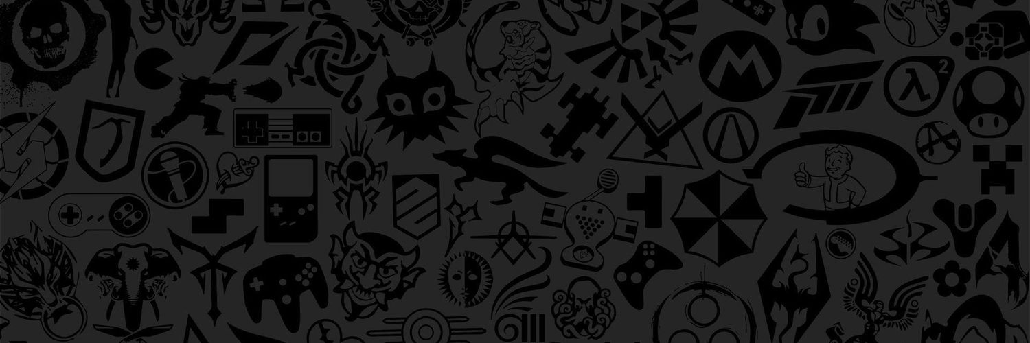 aepallen's profile banner image