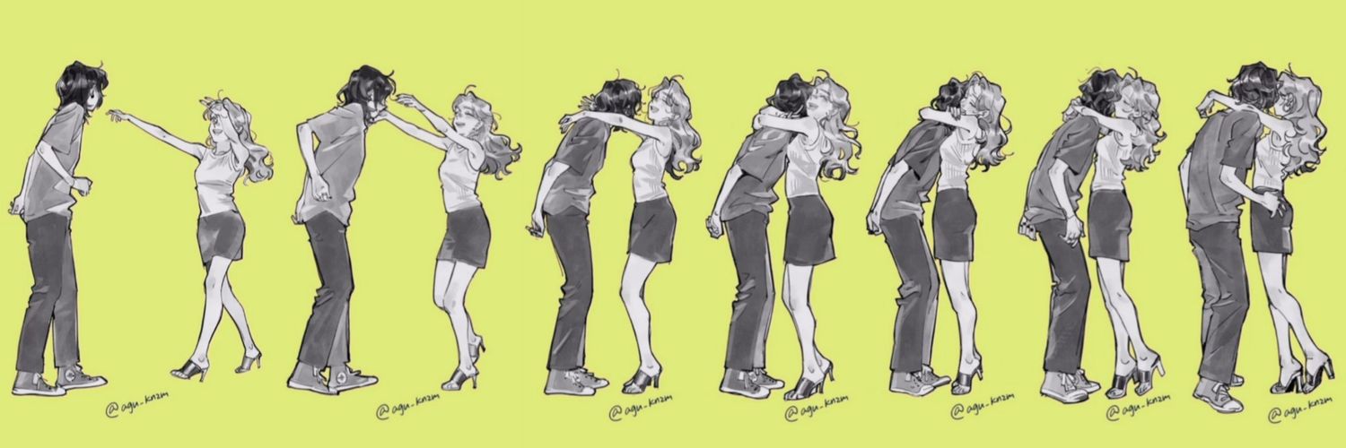jayyniel's profile banner image