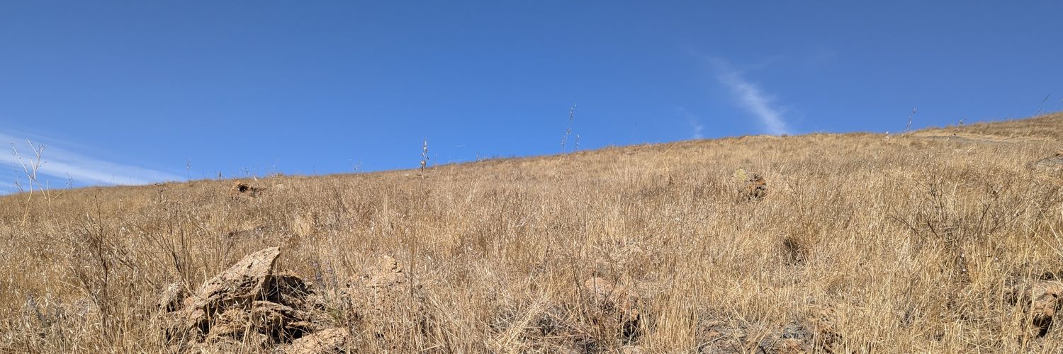 fbg0811's profile banner image