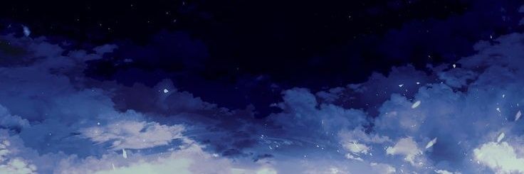 el— banner