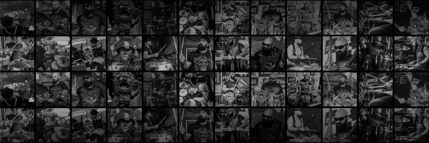 MarcosSegund0's profile banner image