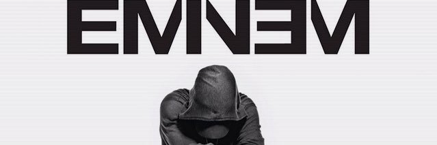 MMGlenn23's profile banner image