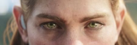 marcus_leonor's profile banner image