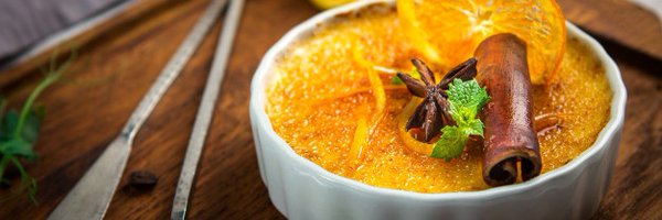 EluciaSw Profile Banner