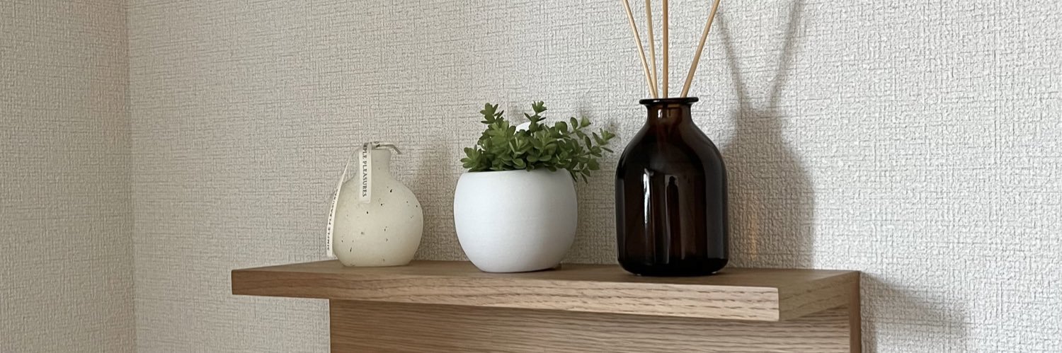 ___rm_25's profile banner image