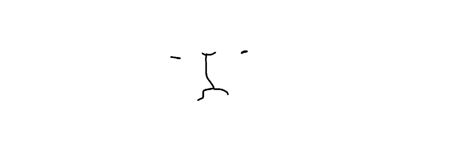 곰 banner