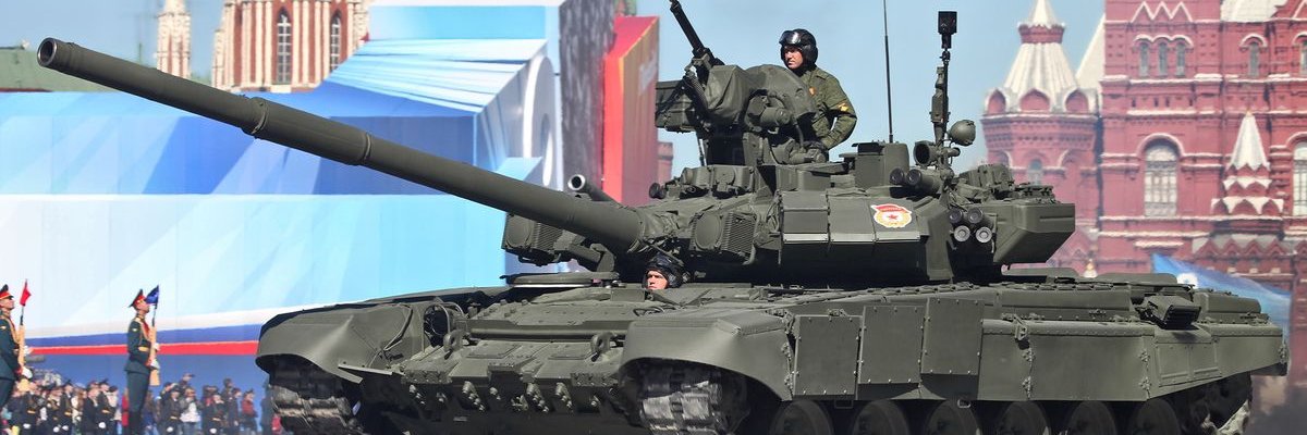 Sabrialkash1's profile banner image