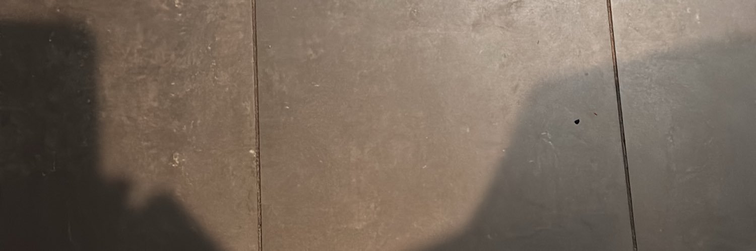 lhetzler's profile banner image