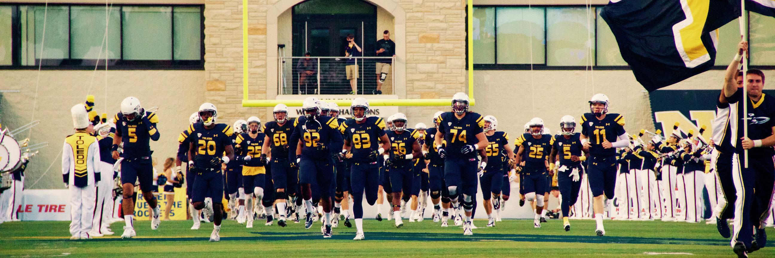 IC_Sports's profile banner image