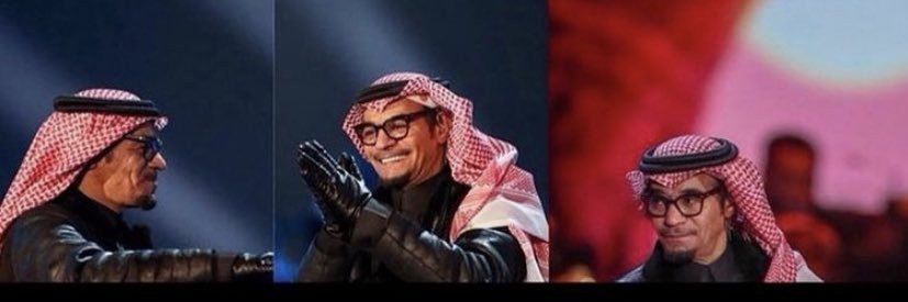 halhbadawi8's profile banner image