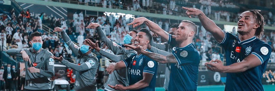 8lb__20's profile banner image
