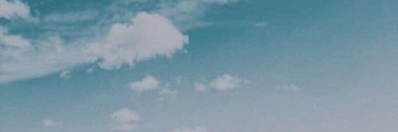 loeypss's profile banner image