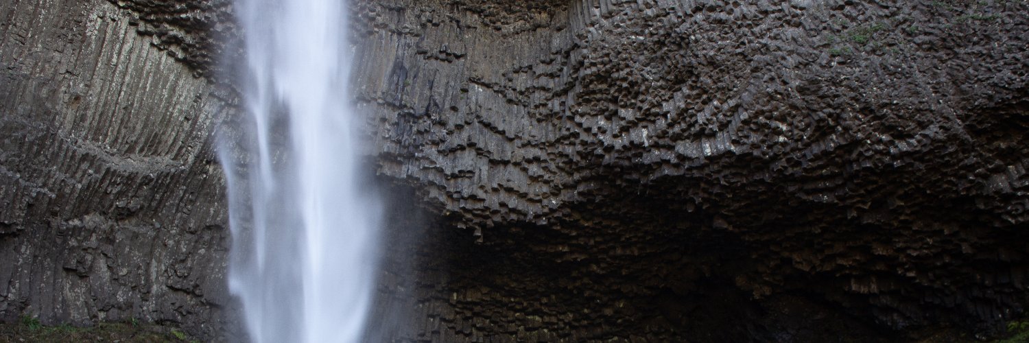 NeilChrisHist's profile banner image