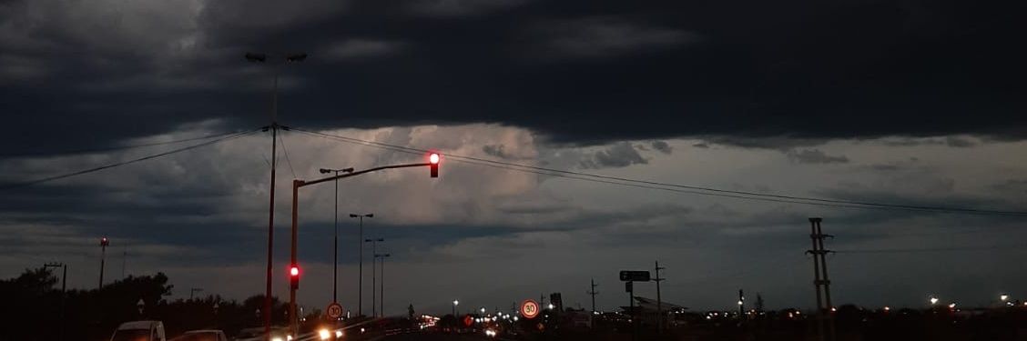 AmparoD8's profile banner image