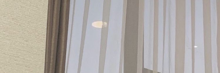 𝙂𝙧𝙚𝙚𝙣 𝙖𝙥𝙥𝙡𝙚 ✨📚🔮- banner