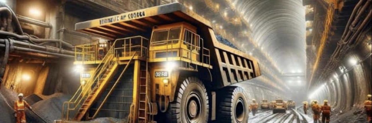 穆通博 · 穆文伊 · 约西亚斯 banner