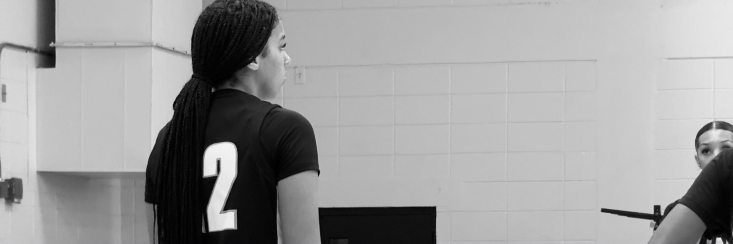 Jazlyn Powell's banner