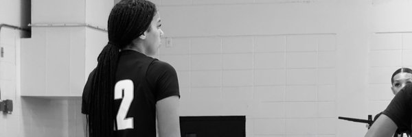 JazlynPowell2 Profile Banner
