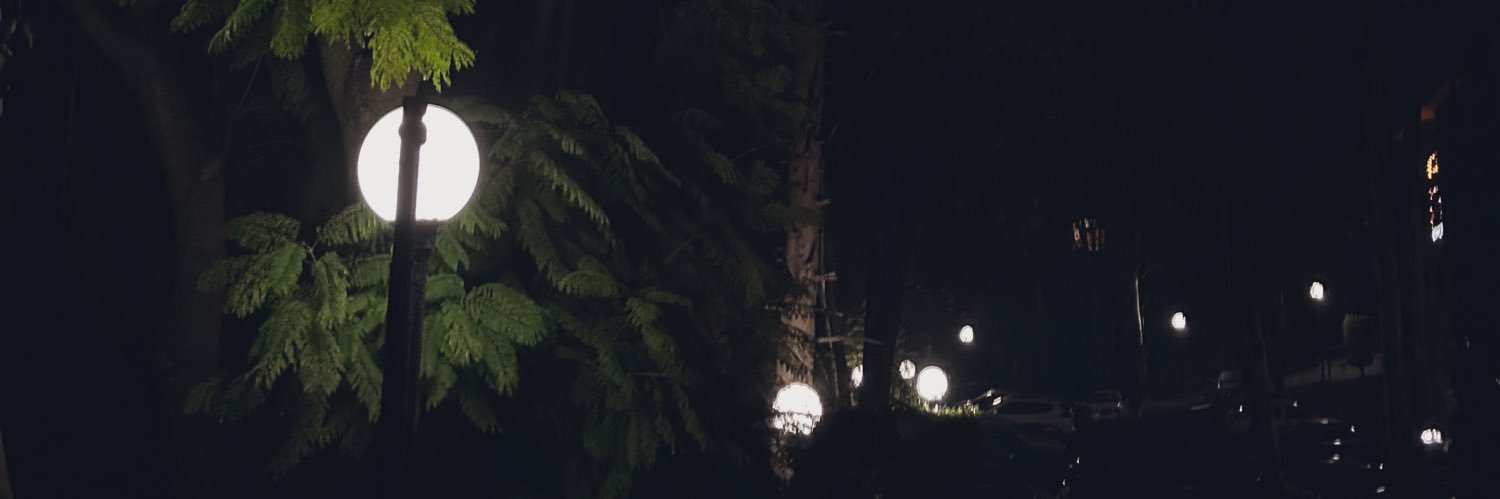 SebasSG33's profile banner image