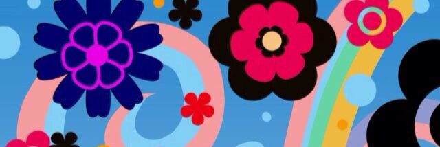 ADYTELL's profile banner image