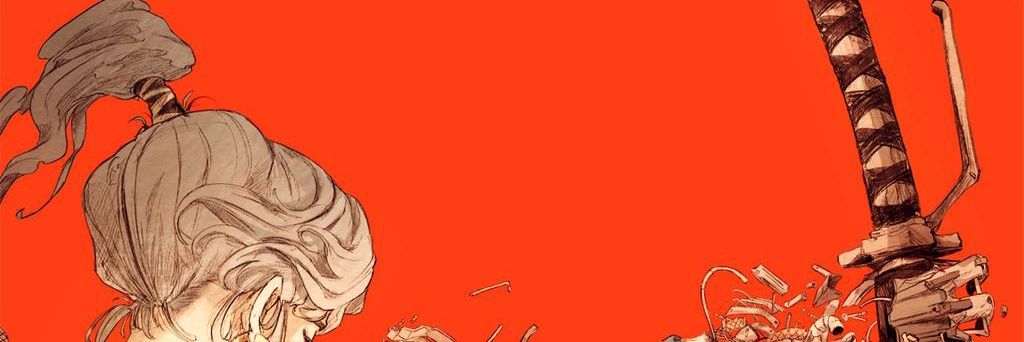 evilmastery33's profile banner image